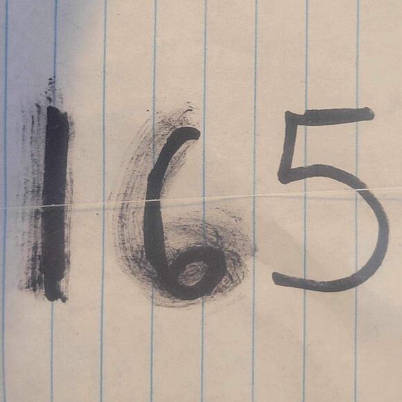 Eddie Bauer Vest Quilted Goose Down Vtg Size Mens XLT Tall Red Faded Puffer - Picture 14 of 14